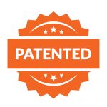 Patented_orange